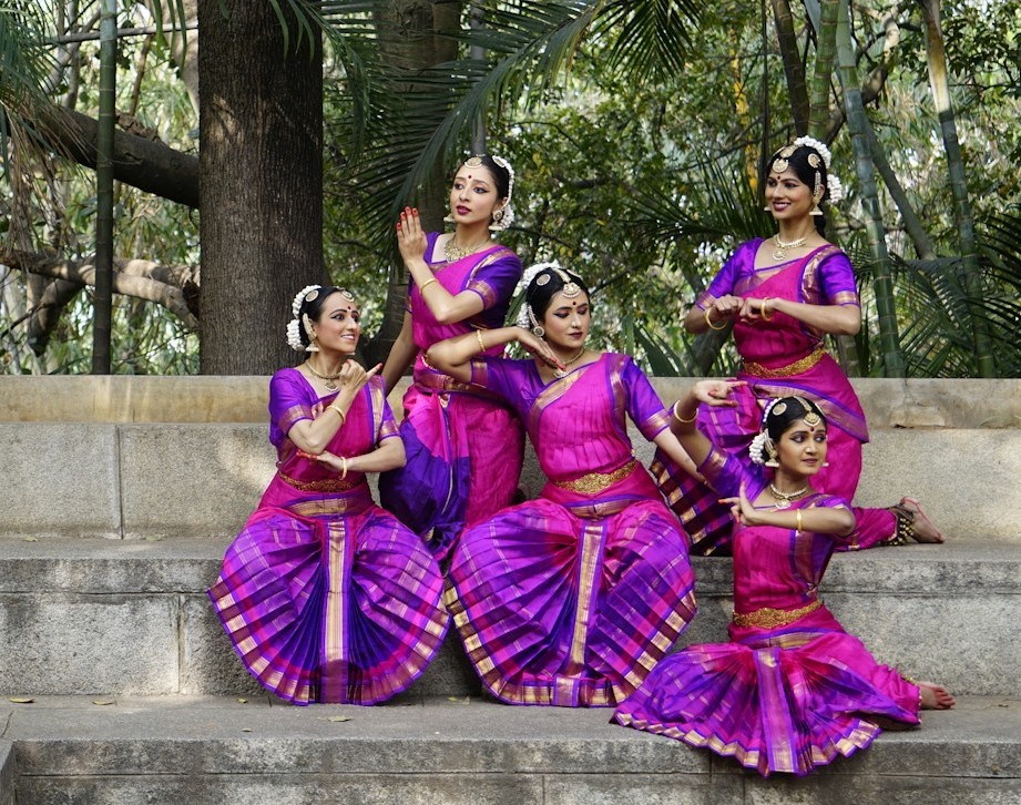 Students Performance Students Performance